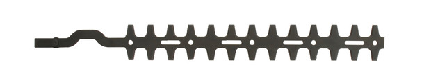 Heckenscherenmesser 450 mm passend für ECHO HCAA-2402 - 1