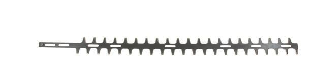Heckenscherenmesser 728 mm passend für ECHO HCR171ES - 1