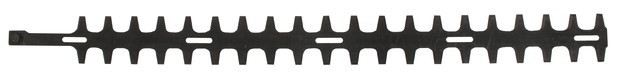Heckenscherenmesser 700 mm passend für TANAKA 26'' - 1