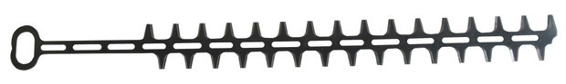 Heckenscherenmesser 530 mm passend für ECHO HC-2020, HC-2020R - 1