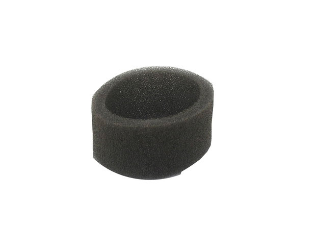 Luftfilter passend für ACTIVE - 1
