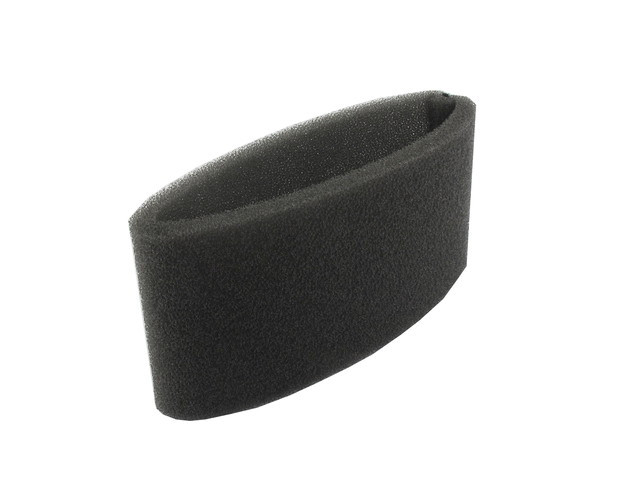 Vorfilter passend für B&S - 1