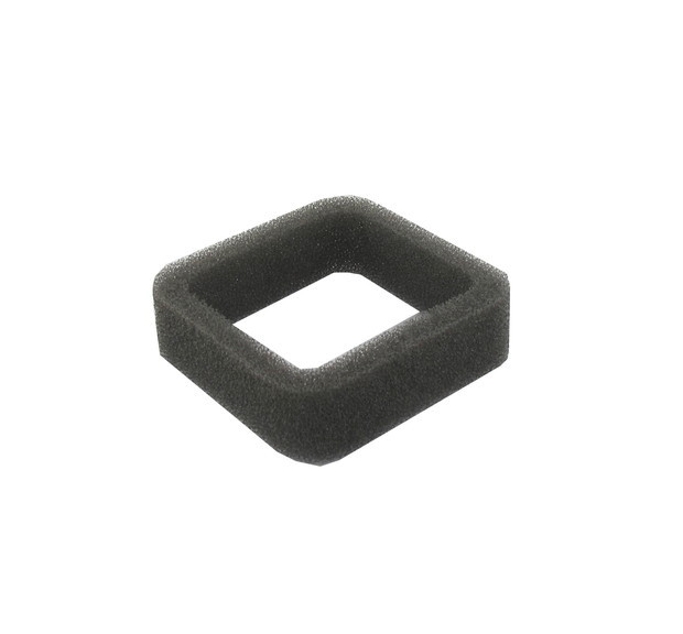 Luftfilter passend für ACTIVE - 1