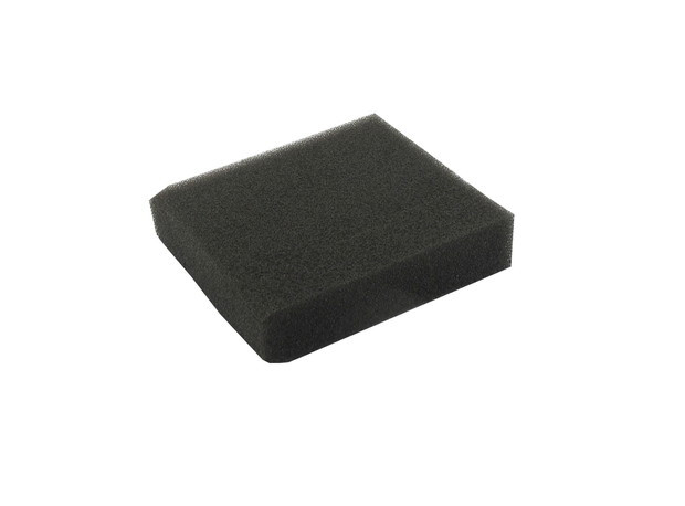 Luftfilter passend für OLEO-MAC - 1