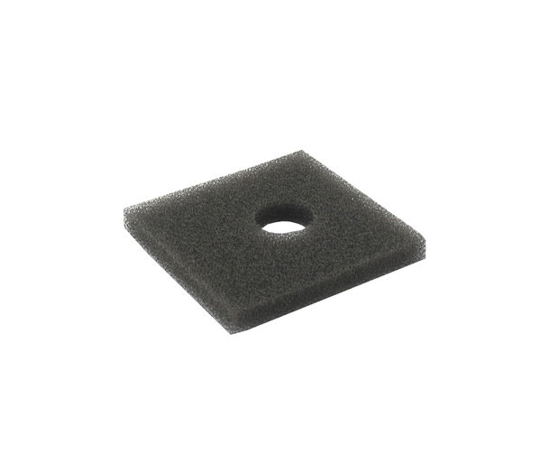 Luftfilter passend für OLEO-MAC - 1