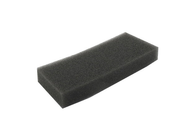 Vorfilter passend für HUSQVARNA - 1