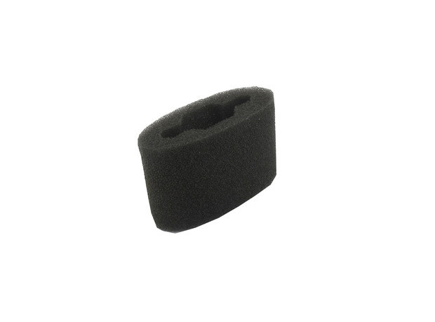 Luftfilter passend für HUSQVARNA - 1