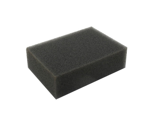 Luftfilter passend für HUSQVARNA - 1