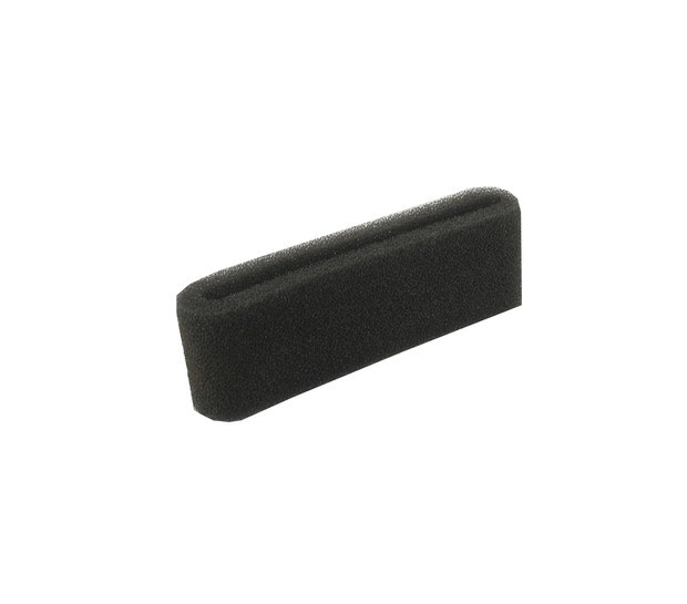 Luftfilter passend für KAWASAKI - 1