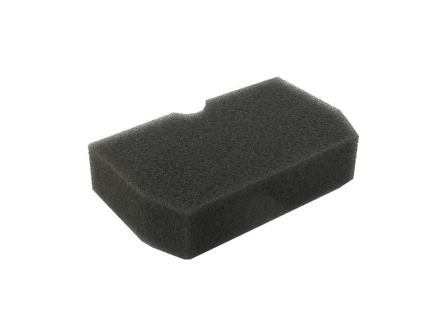 Luftfilter passend für HUSQVARNA - 1