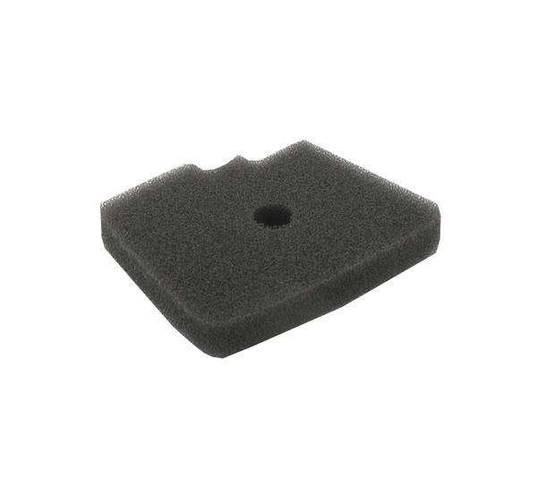 Luftfilter passend für KAWASAKI - 1