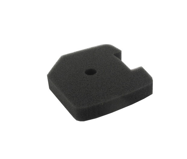 Luftfilter passend für KAWASAKI - 1