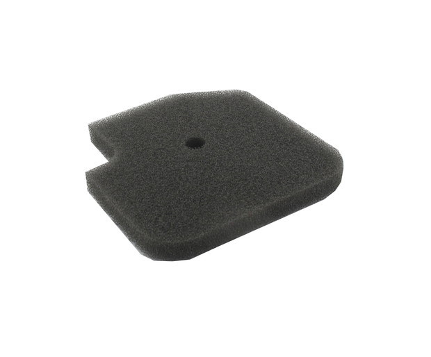Luftfilter passend für KAWASAKI - 1