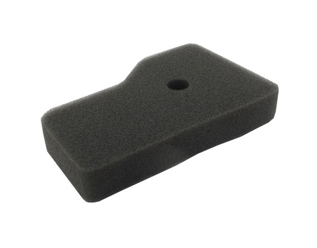 Luftfilter passend für KIPOR - 1