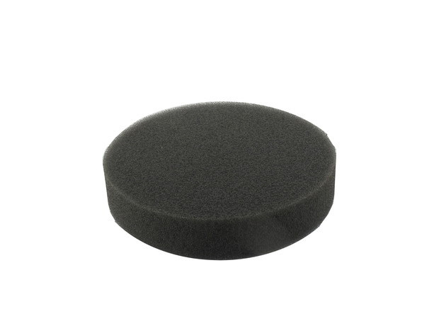 Luftfilter passend für KUBOTA - 1