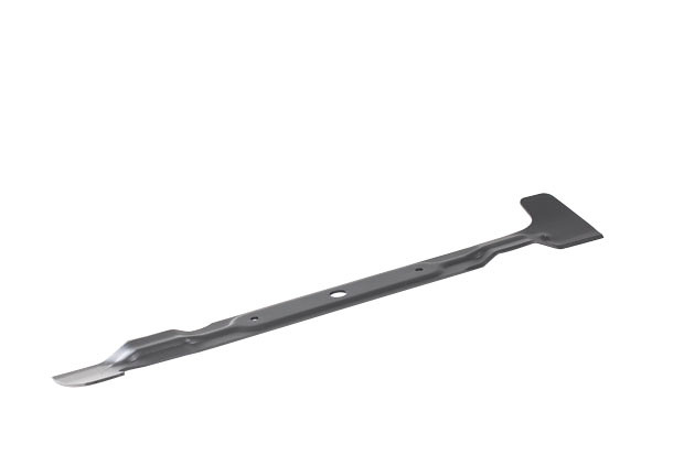STIGA Kombimesser rechtsdrehend 620 mm 184109501/0 - 1