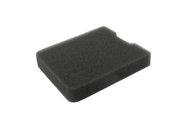 Luftfilter passend für MARUYAMA - 1