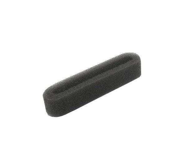 Luftfilter passend für MC CULLOCH - 1
