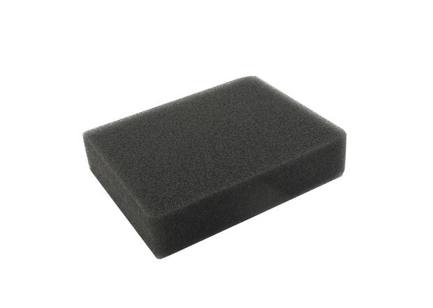 Luftfilter passend für MARUYAMA - 1