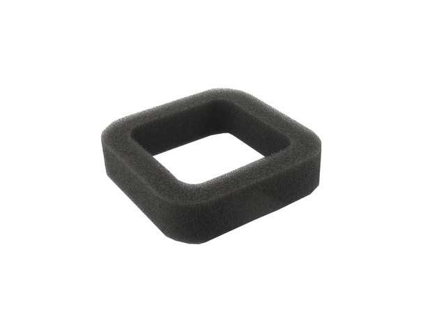 Luftfilter passend für MITSUBISHI - 1
