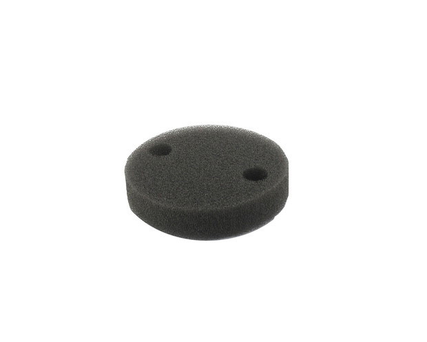 Luftfilter passend für MITSUBISHI - 1