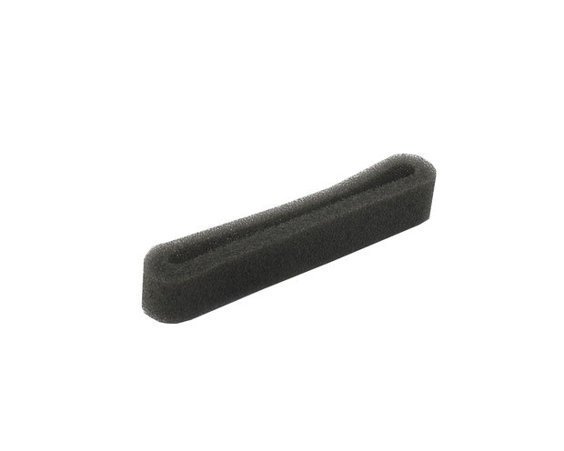 Luftfilter passend für MC CULLOCH - 1