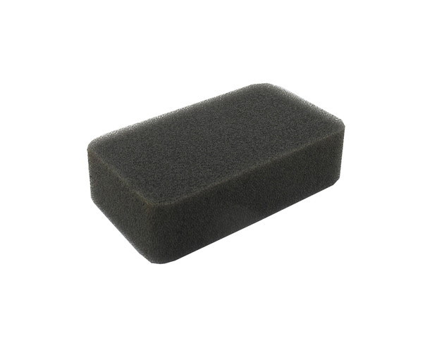 Luftfilter passend für MITSUBISHI - 1