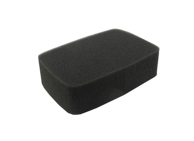 Luftfilter passend für SUZUKI - 1