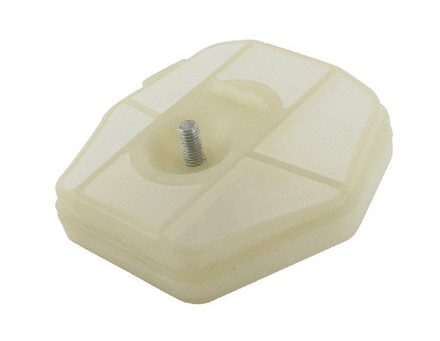 Luftfilter passend für KOMATSU / ZENOAH - 1