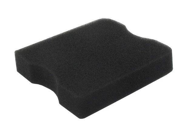 Luftfilter passend für KOMATSU / ZENOAH - 1