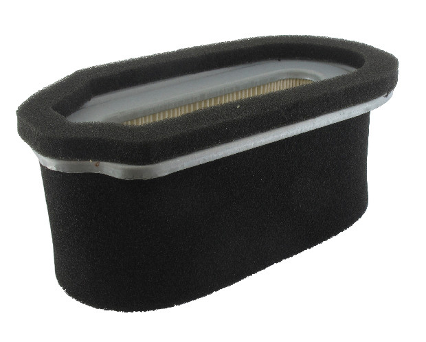 Luftfilter passend für KAWASAKI - 1