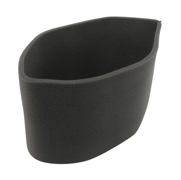 Vorfilter passend für KOHLER - 1