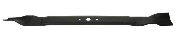 STIGA Mulchmesser rechtsdrehend 651 mm 184109505/0 - 1