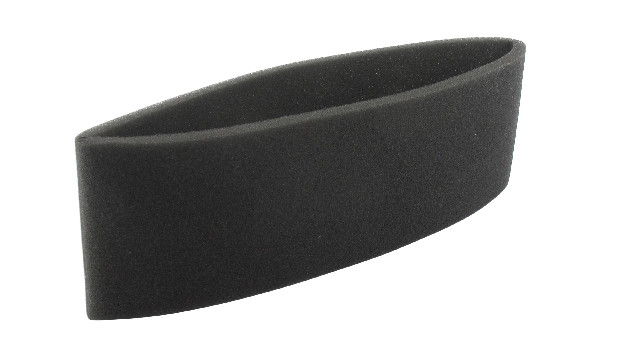 Vorfilter passend für TORO - 1