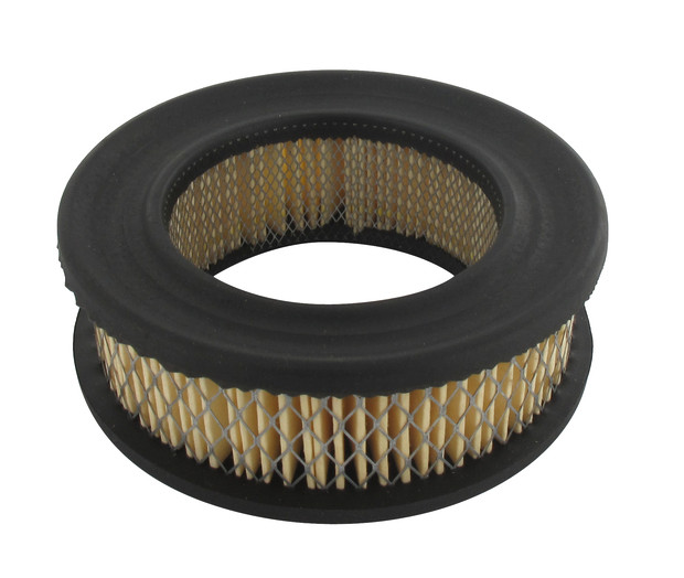 Luftfilter passend für HOMELITE - 1