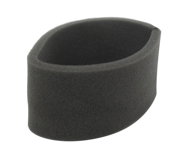 Vorfilter passend für KAWASAKI - 1