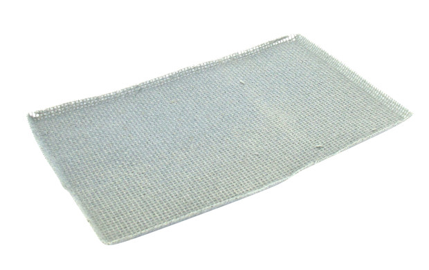 Vorfilter passend für LAWN-BOY - 1