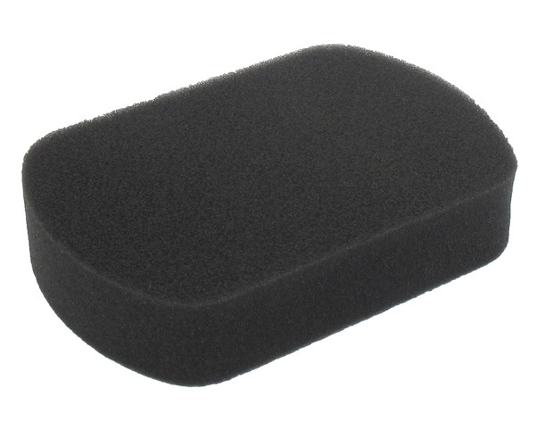Luftfilter passend für MITSUBISHI - 1