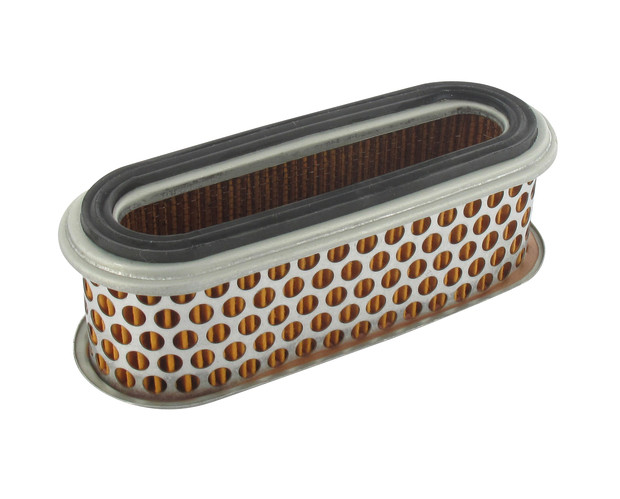 Luftfilter passend für KUBOTA - 1