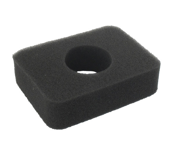 Luftfilter passend für MITSUBISHI - 1
