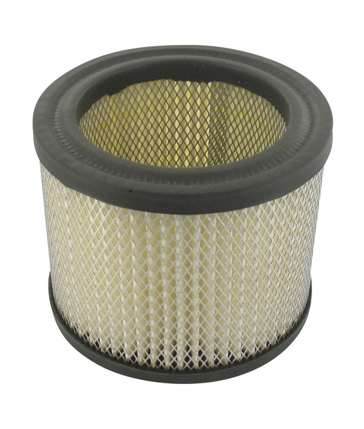 Luftfilter passend für ONAN - 1