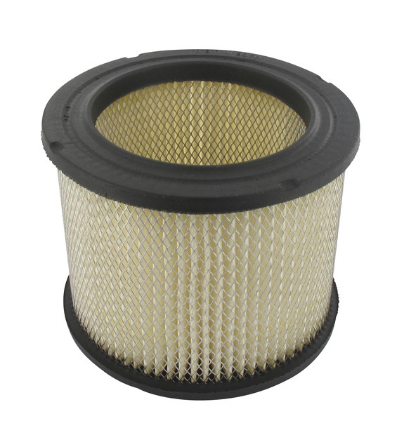 Luftfilter passend für ONAN - 1