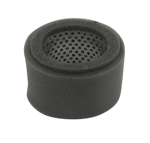 Luftfilter passend für ROBIN - 1
