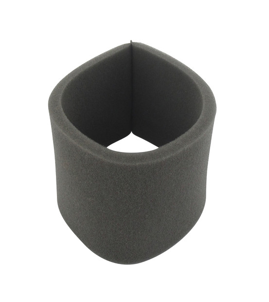 Vorfilter passend für ROBIN - 1