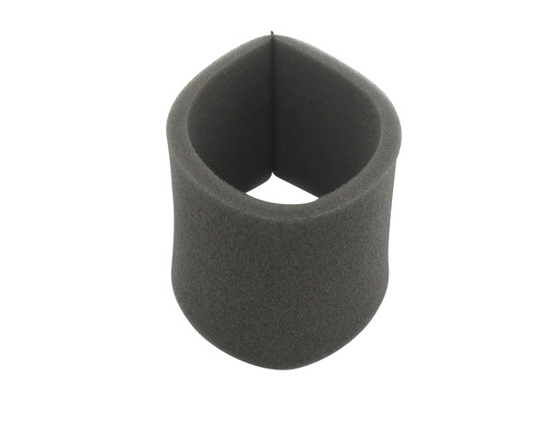 Vorfilter passend für ROBIN - 1