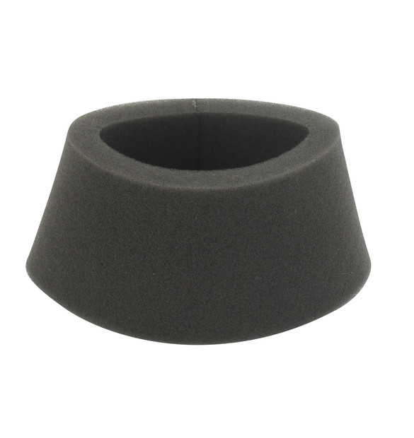 Vorfilter passend für ROBIN - 1