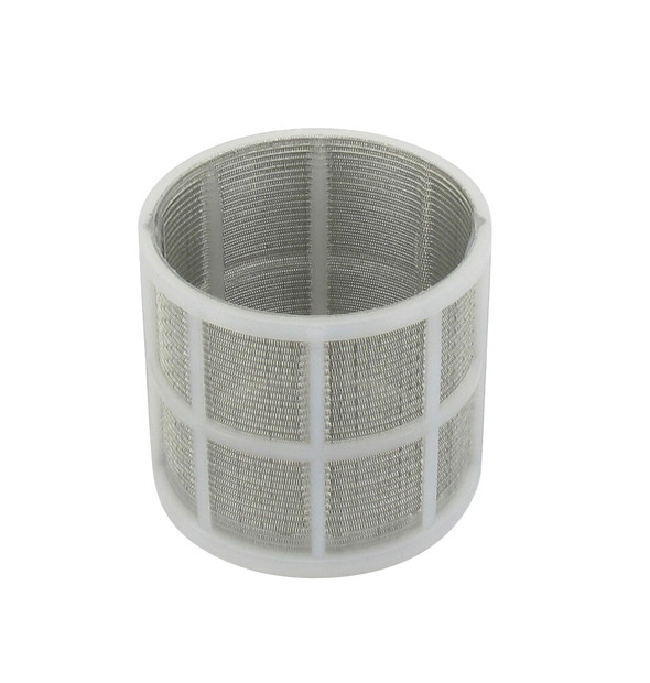 Luftfilter NACHBAUTEIL passend für STIHL - 1