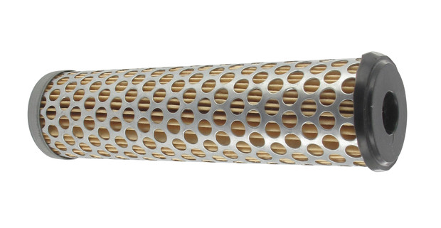 Luftfilter ersetzt TECUMSEH 2341.0008 - 1
