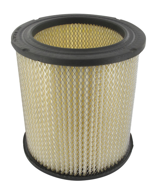 Luftfilter ersetzt TECUMSEH 32355 - 1