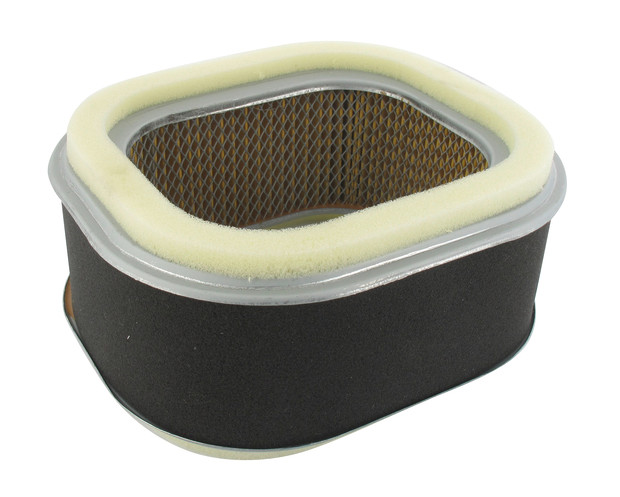 Luftfilter passend für YAMAHA - 1